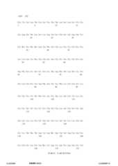 Figure 12_A0101_SEQ_0244