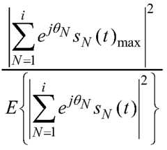 Figure PCTCN2015085381-appb-000007