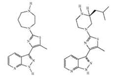Figure imgf000084_0001