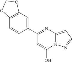 Figure US08580782-20131112-C00371
