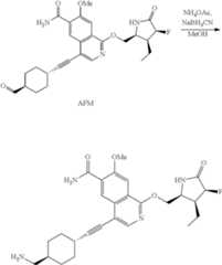 Figure US11807636-20231107-C03715