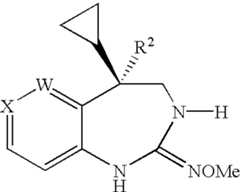 Figure US07015214-20060321-C00090