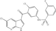 Figure US08415469-20130409-C03276