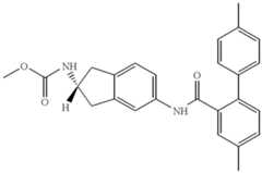 Figure US06197798-20010306-C00348