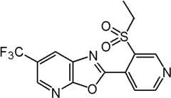 Figure BDA0000148251380001731