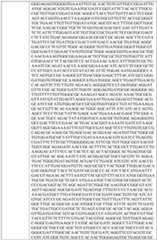 Figure imgf000108_0001