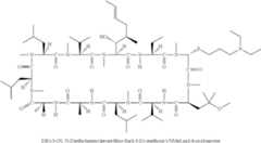 Figure US10647747-20200512-C01935