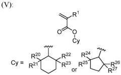 Figure imgf000038_0001