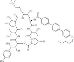 Figure US08722619-20140513-C00041