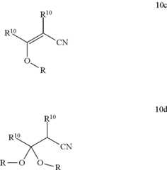 Figure US09320739-20160426-C00487