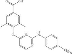 Figure US10370340-20190806-C00090