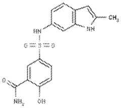 Figure imgf000120_0001
