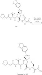 Figure US07964624-20110621-C01291