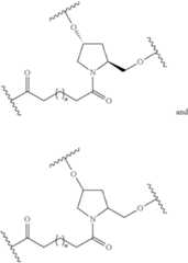 Figure US09181549-20151110-C00067