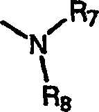 Figure A0181509200132