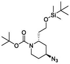 Figure BDA0003993773060002011