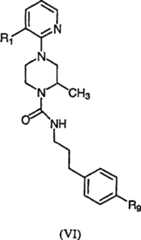 Figure A20048002205200431