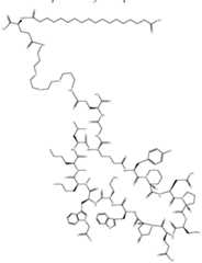 Figure imgf000449_0001