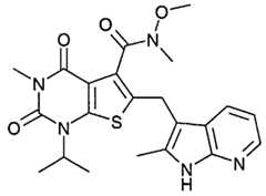 Figure imgf000073_0001