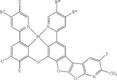 Figure US12157748-20241203-C00257