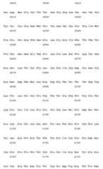 Figure 108128641-A0202-12-0438-459