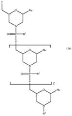 Figure imgf000055_0003