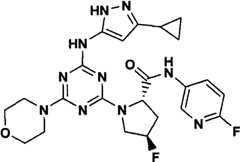 Figure GPA00001066806500742