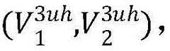 Figure BDA0003086314340000046