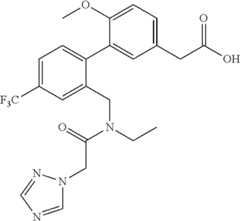 Figure US08362044-20130129-C00322