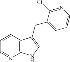 Figure US08415469-20130409-C02303