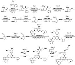 Figure imgf000231_0003