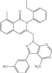 Figure US09216982-20151222-C00439