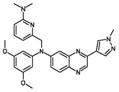 Figure imgf000356_0001