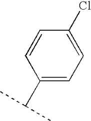 Figure US08354429-20130115-C00148