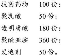 Figure BDA0004037844050000122