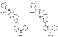 Figure PCTCN2020091695-appb-000065