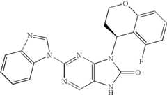 Figure US07884109-20110208-C00484