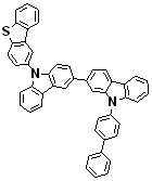 Figure 112012067076115-pat00234