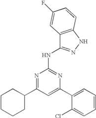Figure US06638926-20031028-C00602
