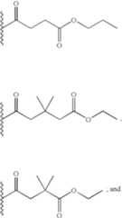 Figure US07365221-20080429-C00008