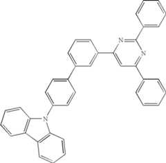 Figure US08268457-20120918-C00050