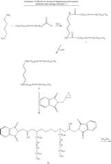 Figure US07470817-20081230-C00049