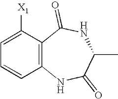 Figure US07521457-20090421-C00855