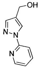 Figure imgf000083_0001