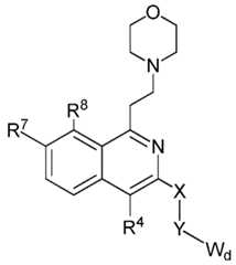Figure imgf000009_0002