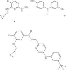 Figure US11692998-20230704-C00399