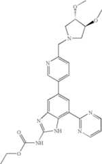 Figure US08188095-20120529-C00252