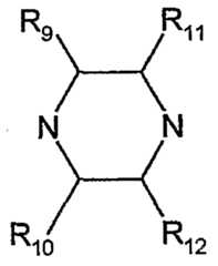 Figure imgf000007_0003