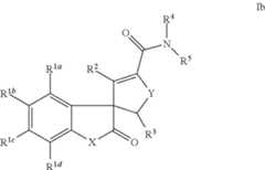 Figure US08680132-20140325-C00012