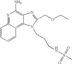 Figure US06677349-20040113-C00264